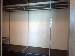 RESIDENCES AT EMERALD HILL (D9), Apartment #634207591
